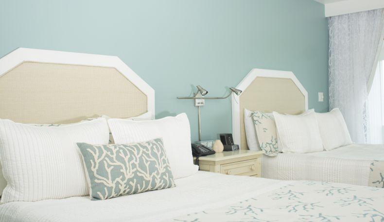 Turquoise Cay Boutique Hotel Turquoise Cay Boutique Hotel