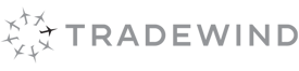 Tradewind Aviation Logo