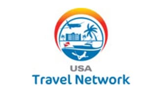 american travel network