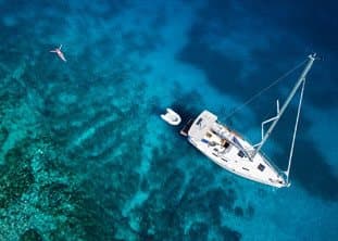 BOI-Bahamas-boating