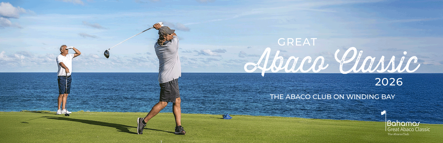 Great Abaco Classic