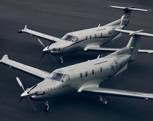 schedule flights