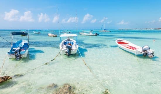 Blog | Dreaming of Acklins, a southern Bahamas hideaway | MYOUTISLANDS.COM