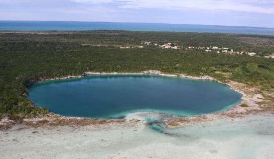 Blog | Eleuthera: An eco-tourists dream island | MYOUTISLANDS.COM