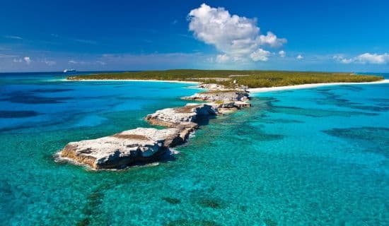 Blog | Eleuthera is loveable for these reasons  | MYOUTISLANDS.COM