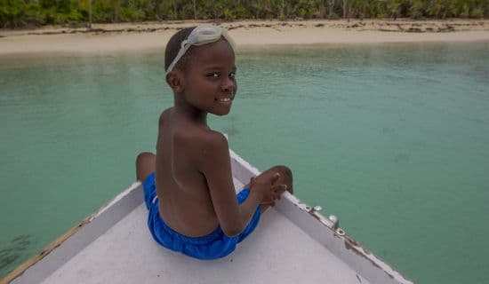 Blog | Experiencing Exuma from an insiders eye | MYOUTISLANDS.COM