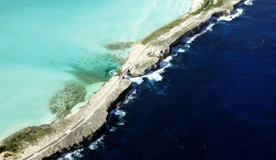 Blog | Five classic Eleuthera attractions that never get old | MYOUTISLANDS.COM