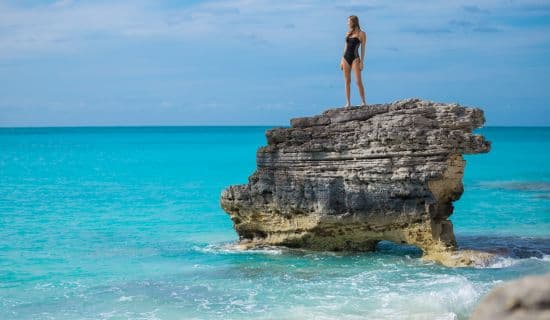Blog | It only takes minutes to be blissfully in Bimini | MYOUTISLANDS.COM