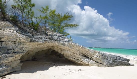 Blog | Hidden islands in the Caribbean take the spotlight | MYOUTISLANDS.COM