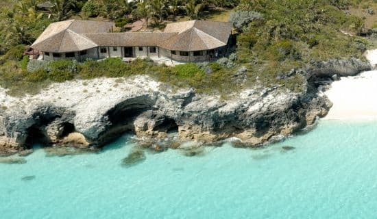 Blog | Things You Need to Know Before You Visit the Berry Islands | MYOUTISLANDS.COM