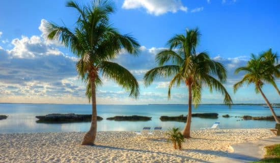 Blog | What Makes the Abaco Islands So Distinctive | MYOUTISLANDS.COM