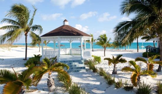 Blog | You Must Do these Things When Staying in Treasure Cay | MYOUTISLANDS.COM