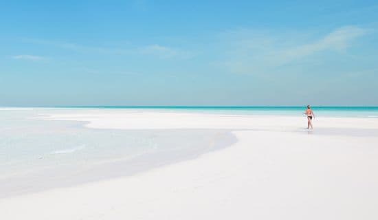 Brand Center | Beach 5 | MYOUTISLANDS.COM Brand Center | Beach 5 | MYOUTISLANDS.COM