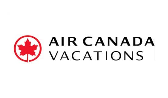Travel Agents | Air Canada Vacations | MYOUTISLANDS.COM