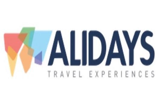 Travel Agents | Alidays | MYOUTISLANDS.COM