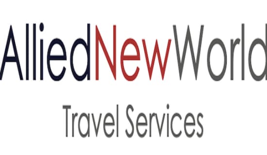 Travel Agents | AlliedNewWorld Travel Services | MYOUTISLANDS.COM