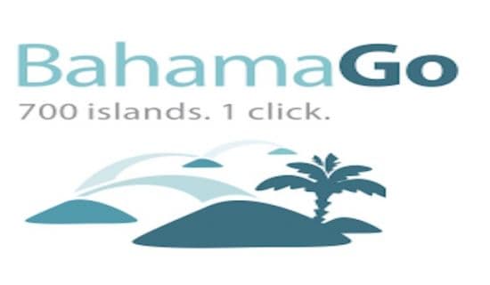 Travel Agents | BahamaGo | MYOUTISLANDS.COM