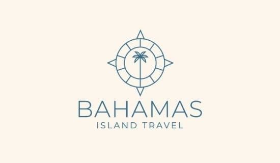 Travel Agents | Bahamas Island Travel | MYOUTISLANDS.COM