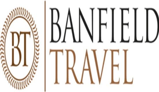 Travel Agents | Banfield Travel | MYOUTISLANDS.COM
