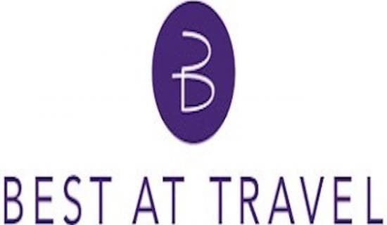 Travel Agents | Best at Travel | MYOUTISLANDS.COM
