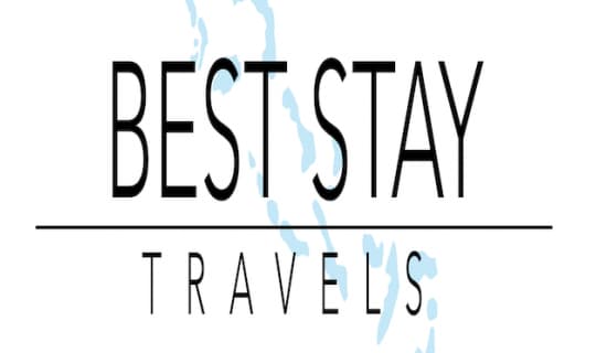 Travel Agents | Best Stay Travels | MYOUTISLANDS.COM
