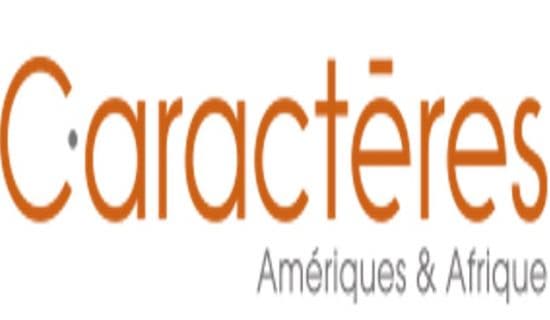 Travel Agents | Caracteres Amériques | MYOUTISLANDS.COM
