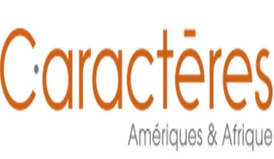 Travel Agents | Caracteres Amériques | MYOUTISLANDS.COM