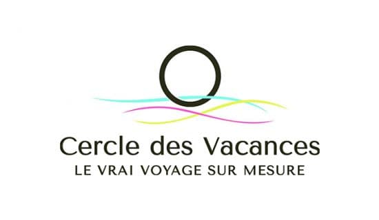 Travel Agents | Cercle Des Vacances | MYOUTISLANDS.COM