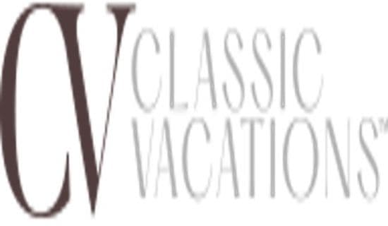 Travel Agents | Classic Vacations | MYOUTISLANDS.COM