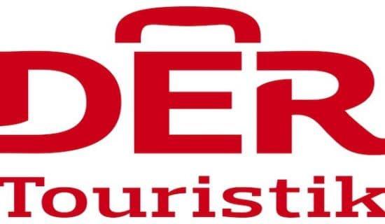 Travel Agents | DER Touristik  | MYOUTISLANDS.COM