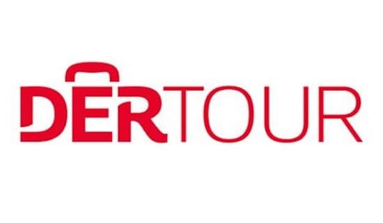 Travel Agents | DERTOUR | MYOUTISLANDS.COM