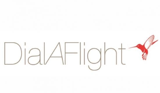 Travel Agents | Dial A Flight | MYOUTISLANDS.COM
