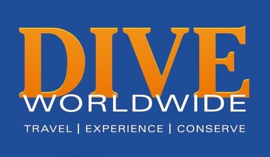 Travel Agents | Dive Worldwide | MYOUTISLANDS.COM