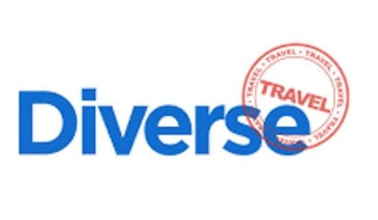 Travel Agents | Diverse Travel | MYOUTISLANDS.COM