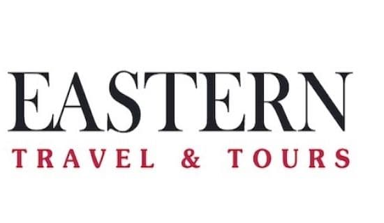 Travel Agents | Eastern Travel & Tours | MYOUTISLANDS.COM