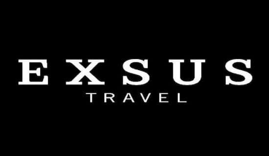 Travel Agents | Ensues Travel | MYOUTISLANDS.COM
