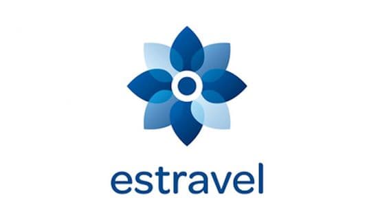 Travel Agents | Estravel AS | MYOUTISLANDS.COM
