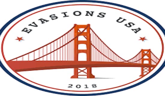 Travel Agents | Evasions USA | MYOUTISLANDS.COM