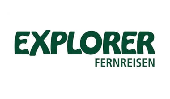 Travel Agents | Explorer Fernreisen | MYOUTISLANDS.COM