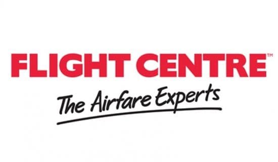 Travel Agents | Flight Centre Travel Group | MYOUTISLANDS.COM