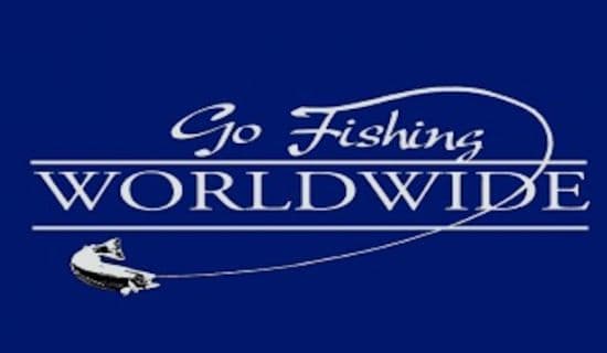 Travel Agents | Go Fishing Worldwide/ America As You Like It | MYOUTISLANDS.COM