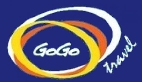 Travel Agents | Gogo Travel | MYOUTISLANDS.COM