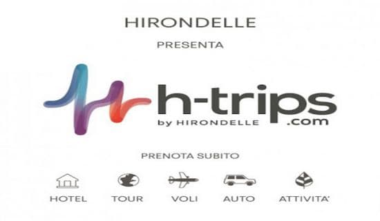 Travel Agents | Hirondelle | MYOUTISLANDS.COM