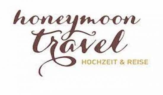 Travel Agents | Honeymoon Travel | MYOUTISLANDS.COM