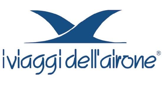 Travel Agents | I Viaggi dellAirone | MYOUTISLANDS.COM