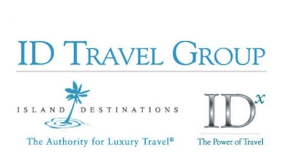 Travel Agents | ID Travel Group | MYOUTISLANDS.COM