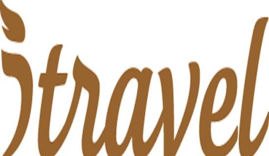 Travel Agents | iTravel | MYOUTISLANDS.COM