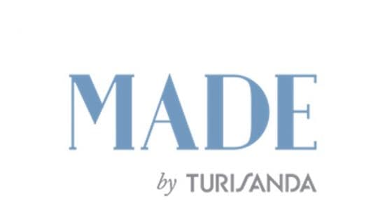 Travel Agents | MADE by Turisande | MYOUTISLANDS.COM