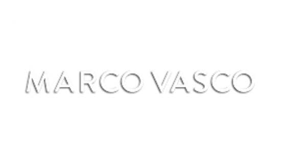 Travel Agents | Marco Vasco | MYOUTISLANDS.COM