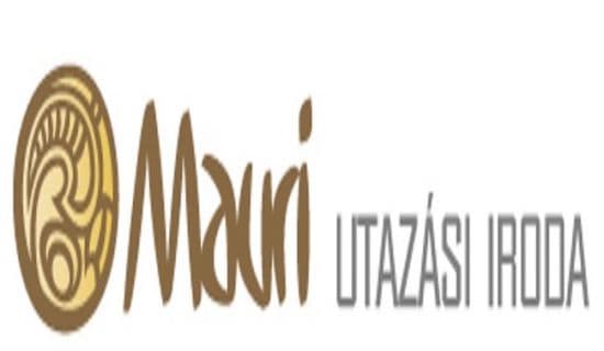 Travel Agents | Mauri Travel | MYOUTISLANDS.COM